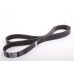 Correa trapecial poli V - JAPKO-6PK1515