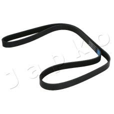 Correa trapecial poli V - JAPKO-6PK1520 Correa trapecial poli V - JAPKO-6PK1520