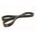 Correa trapecial poli V - JAPKO-6PK1540
