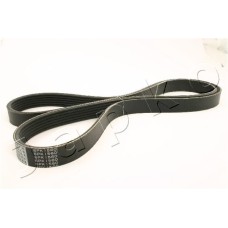 Correa trapecial poli V - JAPKO-6PK1560 Correa trapecial poli V - JAPKO-6PK1560
