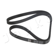Correa trapecial poli V - JAPKO-6PK1563