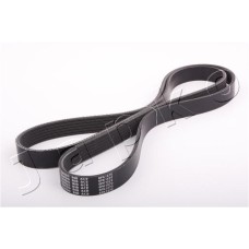 Correa trapecial poli V - JAPKO-6PK1570 Correa trapecial poli V - JAPKO-6PK1570