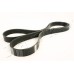 Correa trapecial poli V - JAPKO-6PK1635