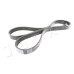 Correa trapecial poli V - JAPKO-6PK1640