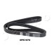 Correa trapecial poli V - JAPKO-6PK1670