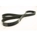 Correa trapecial poli V - JAPKO-6PK1675