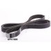 Correa trapecial poli V - JAPKO-6PK1690