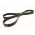 Correa trapecial poli V - JAPKO-6PK1700