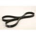 Correa trapecial poli V - JAPKO-6PK1710