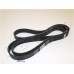 Correa trapecial poli V - JAPKO-6PK1795