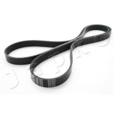Correa trapecial poli V - JAPKO-6PK1820