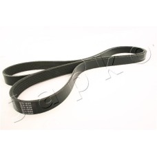 Correa trapecial poli V - JAPKO-6PK1830