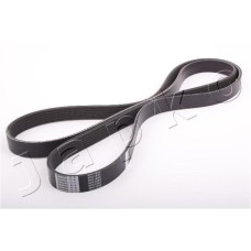 Correa trapecial poli V - JAPKO-6PK1880 Correa trapecial poli V - JAPKO-6PK1880