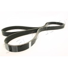 Correa trapecial poli V - JAPKO-6PK2105