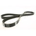 Correa trapecial poli V - JAPKO-6PK2105
