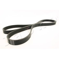 Correa trapecial poli V - JAPKO-6PK2120