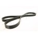 Correa trapecial poli V - JAPKO-6PK2120