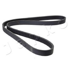 Correa trapecial poli V - JAPKO-6PK2390 Correa trapecial poli V - JAPKO-6PK2390