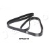 Correa trapecial poli V - JAPKO-6PK2510