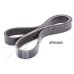 Correa trapecial poli V - JAPKO-6PK885