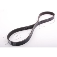 Correa trapecial poli V - JAPKO-6PK945 Correa trapecial poli V - JAPKO-6PK945
