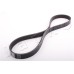 Correa trapecial poli V - JAPKO-6PK945