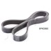 Correa trapecial poli V - JAPKO-6PK950