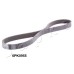 Correa trapecial poli V - JAPKO-6PK955