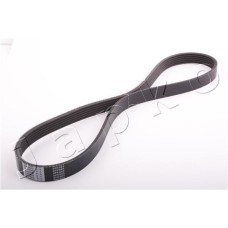 Correa trapecial poli V - JAPKO-6PK965
