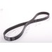 Correa trapecial poli V - JAPKO-6PK965