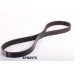 Correa trapecial poli V - JAPKO-6PK970