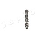 Árbol de levas - JAPKO-6TY019