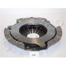 Plato de presión del embrague - JAPKO-70100