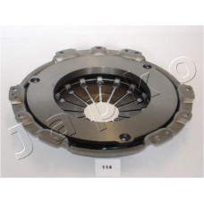 Plato de presión del embrague - JAPKO-70114