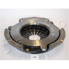 Plato de presión del embrague - JAPKO-70116