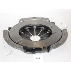 Plato de presión del embrague - JAPKO-70122