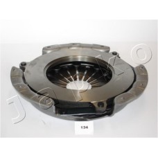 Plato de presión del embrague - JAPKO-70134