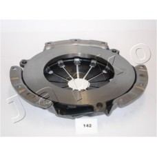 Plato de presión del embrague - JAPKO-70142
