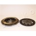 Plato de presión del embrague - JAPKO-70146 Plato de presión del embrague - JAPKO-70146