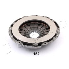 Plato de presión del embrague - JAPKO-70152