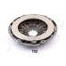 Plato de presión del embrague - JAPKO-70152