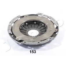 Plato de presión del embrague - JAPKO-70153