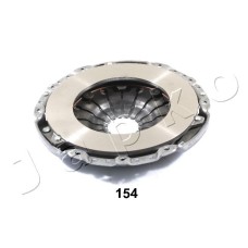 Plato de presión del embrague - JAPKO-70154