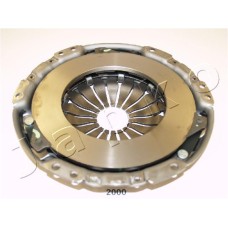 Plato de presión del embrague - JAPKO-702000