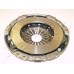 Plato de presión del embrague - JAPKO-702000