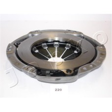 Plato de presión del embrague - JAPKO-70220