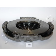 Plato de presión del embrague - JAPKO-70233