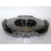 Plato de presión del embrague - JAPKO-70233