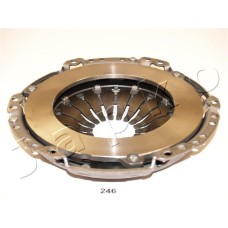 Plato de presión del embrague - JAPKO-70246