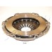 Plato de presión del embrague - JAPKO-70246